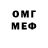 MDMA VHQ ArmaniTM