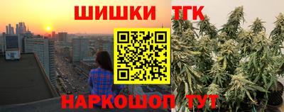 скорость Рузаевка